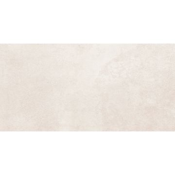 Настенная плитка Laparet (Лапарет) Bastion 20х40 см Бежевая 00-00-1-08-00-11-476