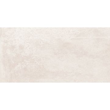 Настенная плитка Laparet (Лапарет) Bastion 20х40 см Бежевая 00-00-1-08-00-11-476