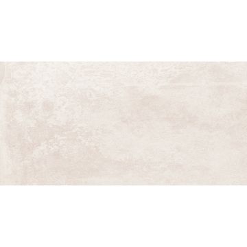 Настенная плитка Laparet (Лапарет) Bastion 20х40 см Бежевая 00-00-1-08-00-11-476