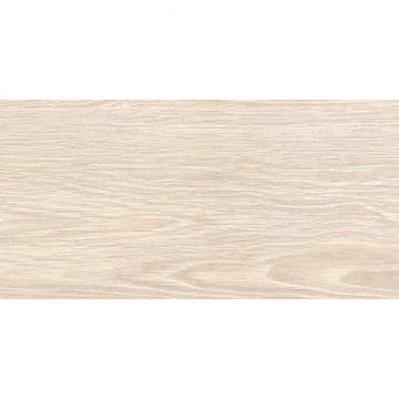 Настенная плитка Laparet Platan 20х40 см Бежевая 00-00-1-08-00-11-428