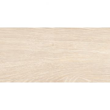 Настенная плитка Laparet Platan 20х40 см Бежевая 00-00-1-08-00-11-428
