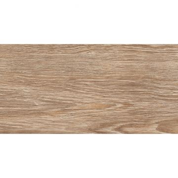 Настенная плитка Laparet (Лапарет) Platan 20х40 см Коричневая 00-00-1-08-01-11-428
