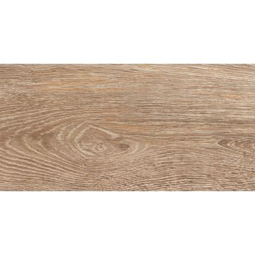 Настенная плитка Laparet (Лапарет) Platan 20х40 см Коричневая 00-00-1-08-01-11-428