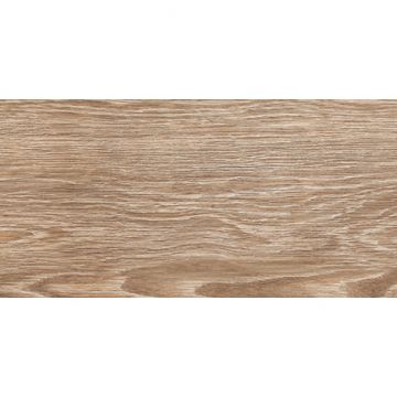 Настенная плитка Laparet (Лапарет) Platan 20х40 см Коричневая 00-00-1-08-01-11-428