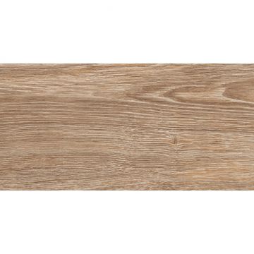 Настенная плитка Laparet (Лапарет) Platan 20х40 см Коричневая 00-00-1-08-01-11-428