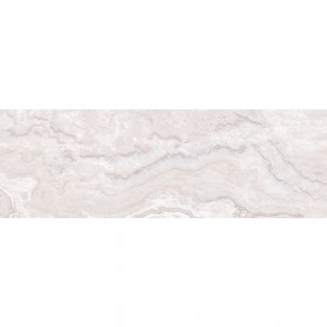 Настенная плитка Laparet (Лапарет) Marmo 20х60 см Бежевая 00-00-5-17-00-11-1189