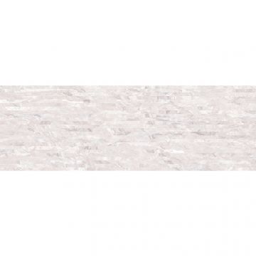 Настенная плитка Laparet (Лапарет) Marmo 20х60 см Бежевая 17-10-11-1190