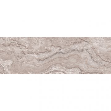 Настенная плитка Laparet (Лапарет) Marmo 20х60 см Бежевая 00-00-5-17-01-11-1189
