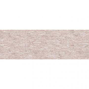 Настенная плитка Laparet (Лапарет) Marmo 20х60 см Бежевая 17-11-11-1190