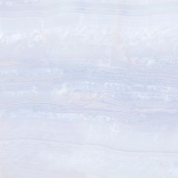 Керамогранит Laparet Diadema 40х40 см Голубой