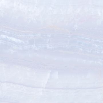 Керамогранит Laparet Diadema 40х40 см Голубой