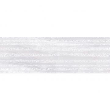 Декор Laparet Diadema 20х60 см Белый 17-03-00-1185-0