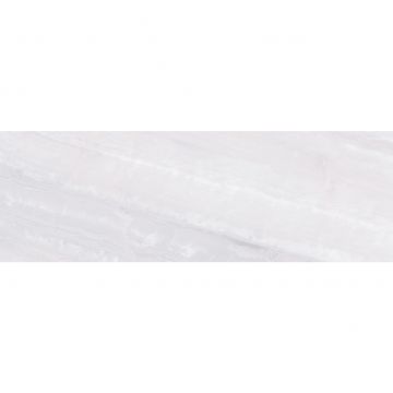 Настенная плитка Laparet Diadema 20х60 см Голубая 17-00-00-1185