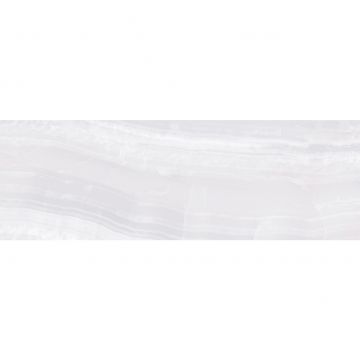 Настенная плитка Laparet Diadema 20х60 см Голубая 17-00-00-1185