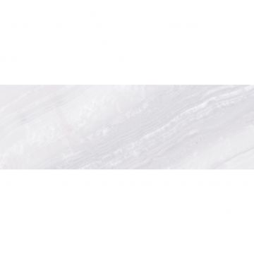 Настенная плитка Laparet Diadema 20х60 см Голубая 17-00-00-1185