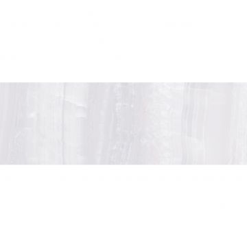 Настенная плитка Laparet Diadema 20х60 см Голубая 17-00-00-1185