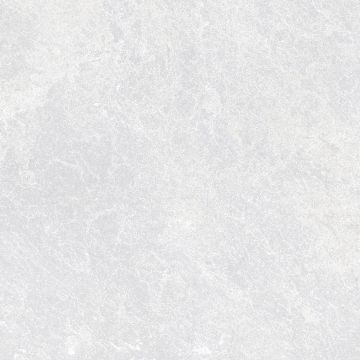 Керамогранит Laparet Terra 40х40 см Белый