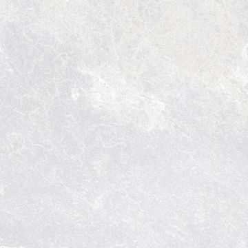 Керамогранит Laparet Terra 40х40 см Белый