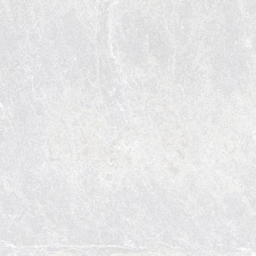 Керамогранит Laparet Terra 40х40 см Белый