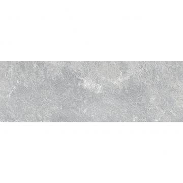 Настенная плитка Laparet (Лапарет) Alcor 20х60 см Серая 17-01-06-1187