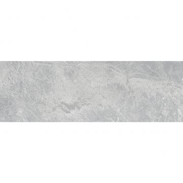 Настенная плитка Laparet (Лапарет) Alcor 20х60 см Серая 17-01-06-1187