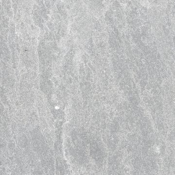 Керамогранит Laparet (Лапарет) Alcor 40х40 см Серый