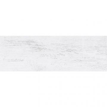 Настенная плитка Laparet (Лапарет) Pub 20х60 см Белая 00-00-5-17-00-01-1195