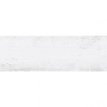 Настенная плитка Laparet (Лапарет) Pub 20х60 см Белая 00-00-5-17-00-01-1195