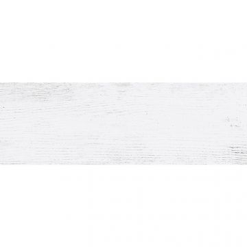 Настенная плитка Laparet (Лапарет) Pub 20х60 см Белая 00-00-5-17-00-01-1195