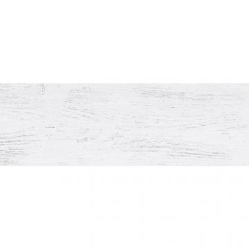 Настенная плитка Laparet (Лапарет) Pub 20х60 см Белая 00-00-5-17-00-01-1195