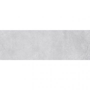 Настенная плитка Laparet (Лапарет) Mizar 20х60 см Серая 00-00-5-17-01-06-1180