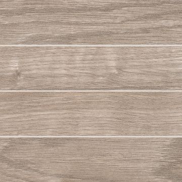 Керамогранит Laparet Envy 40х40 см Коричневый