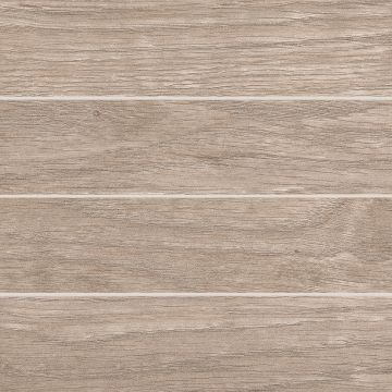 Керамогранит Laparet Envy 40х40 см Коричневый