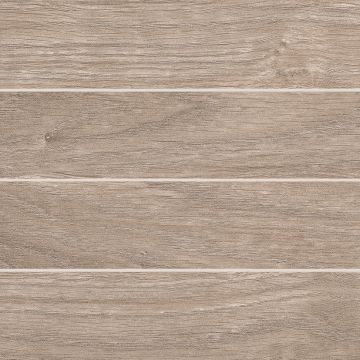 Керамогранит Laparet Envy 40х40 см Коричневый