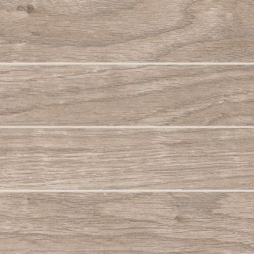 Керамогранит Laparet Envy 40х40 см Коричневый