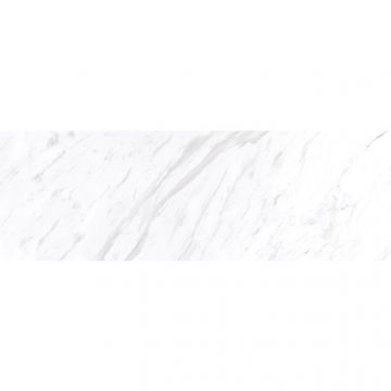 Настенная плитка Laparet Terma 20х60 см Белая 00-00-5-17-00-01-1193