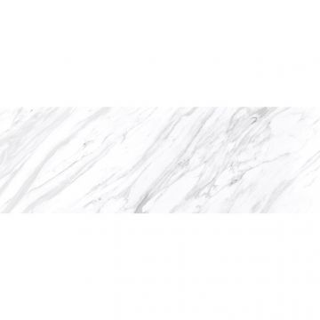 Настенная плитка Laparet Terma 20х60 см Белая 00-00-5-17-00-01-1193