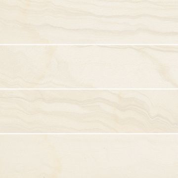 Керамогранит Laparet (Лапарет) Frame 40х40 см Бежевый