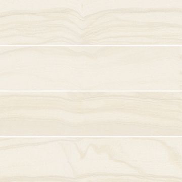 Керамогранит Laparet (Лапарет) Frame 40х40 см Бежевый