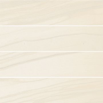 Керамогранит Laparet (Лапарет) Frame 40х40 см Бежевый