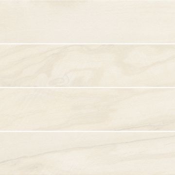 Керамогранит Laparet (Лапарет) Frame 40х40 см Бежевый