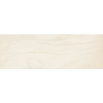 Настенная плитка Laparet Shine 20х60 см Бежевая 00-00-5-17-00-11-1197