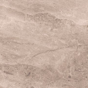 Керамогранит Laparet Pegas 40х40 см Бежевый