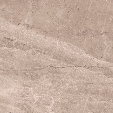 Керамогранит Laparet Pegas 40х40 см Бежевый