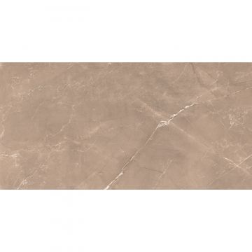 Керамогранит Laparet (Лапарет) Vitrum 60х120 см Бежевый полированный