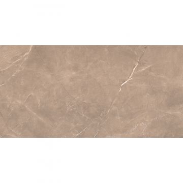 Керамогранит Laparet (Лапарет) Vitrum 60х120 см Бежевый полированный