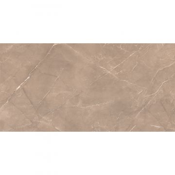 Керамогранит Laparet (Лапарет) Vitrum 60х120 см Бежевый полированный