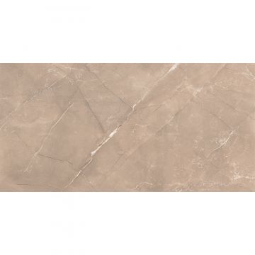 Керамогранит Laparet (Лапарет) Vitrum 60х120 см Бежевый полированный