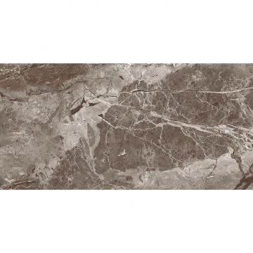 Керамогранит Laparet Kenya 60х120 см Коричневый