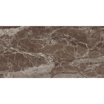 Керамогранит Laparet Kenya 60х120 см Коричневый